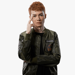 ImGodLike3_ avatar