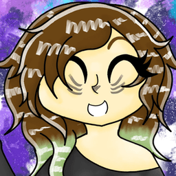 The_Awesome_K avatar