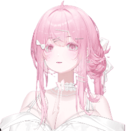 IhwaOujo avatar