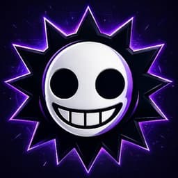 Muguiri avatar