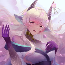 Sakurachimes avatar