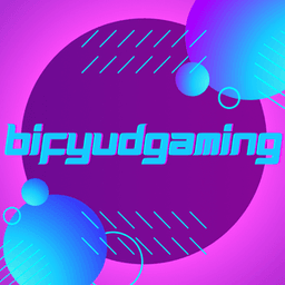 BIFyudGaming avatar