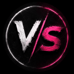 vexoslots avatar