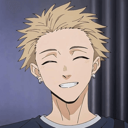 tsumugibs_ avatar