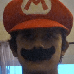 tag609 avatar