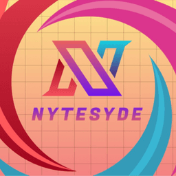NYTESYDE_ avatar