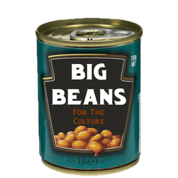 ABigBeanBag avatar