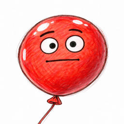 bloonii_ avatar