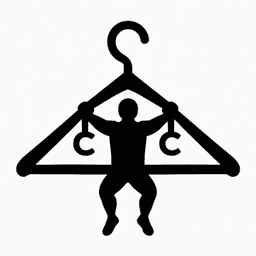 ClobberCraig avatar