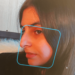 edable_derangements avatar