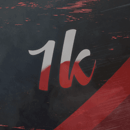 Rhetor1K avatar