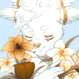 s0ftbutters avatar