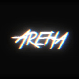 Areha_ avatar