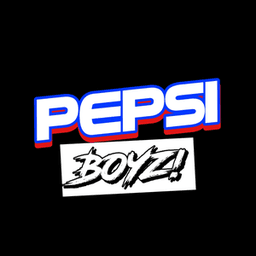 pepsi_boyz avatar