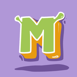 MonStricks avatar