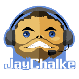 Jaychalke avatar