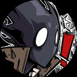 KizeArt avatar