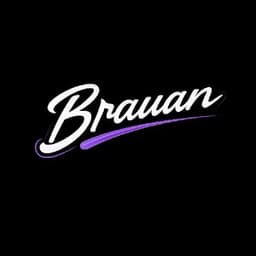 brauannnn avatar