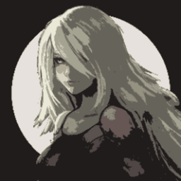 zerefzerotres avatar