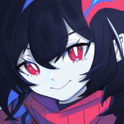 chandeLuka avatar