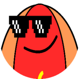 MayorMunoz avatar