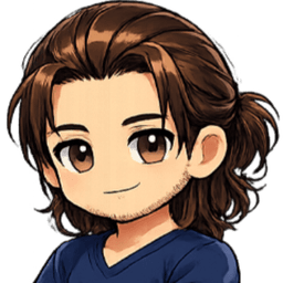 Sano_SCR avatar
