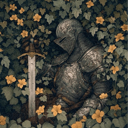 Cjanks avatar