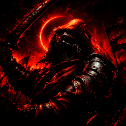 Fourum44 avatar