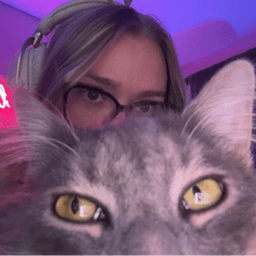 slothqveen avatar