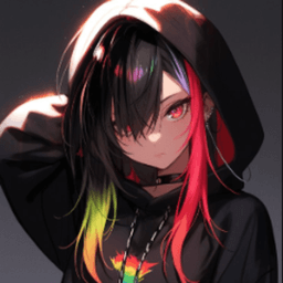 KattKills avatar