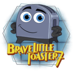 BraveLittleToaster7 avatar