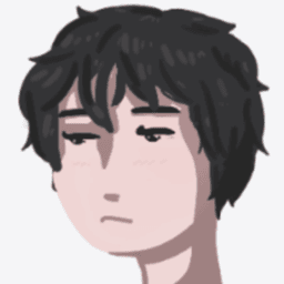 HarDGamer_TV_ avatar