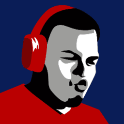 Varga avatar