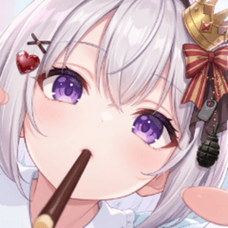 須木りのん avatar