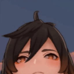 lalageyy avatar