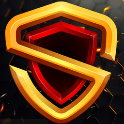Shaafes avatar