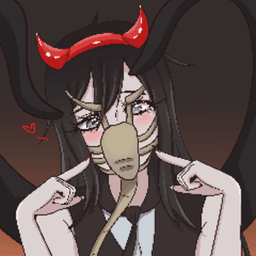 SLeNDeR_KiLL3R avatar