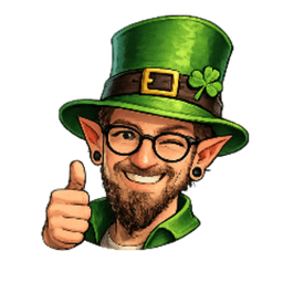 JtunFarfadett avatar