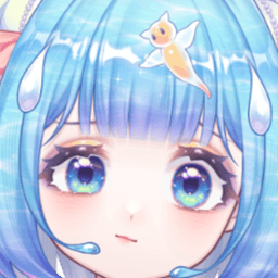 MokiMinaVT avatar