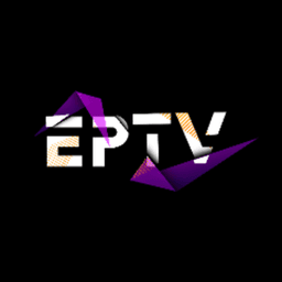 EPTV_Live avatar