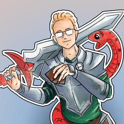 jortsin avatar