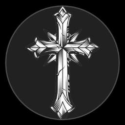 astroffffahyhxvx avatar