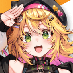 きらり_ももんが avatar