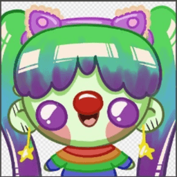 Blueve45 avatar