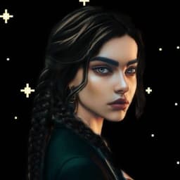 EoliaNort avatar