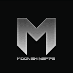 mooon24k avatar