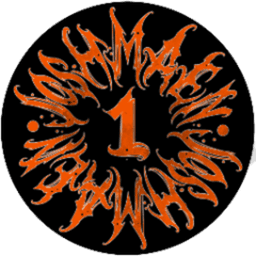 Joshmaen1 avatar