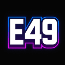 Encho_49 avatar