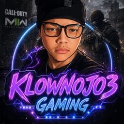KlownOj0327 avatar