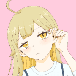 紫雲ひな avatar